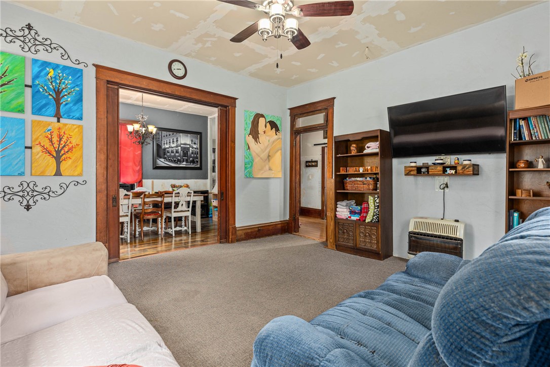 801 Jefferson Avenue Property Photo 14