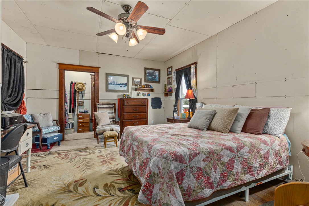 801 Jefferson Avenue Property Photo 17