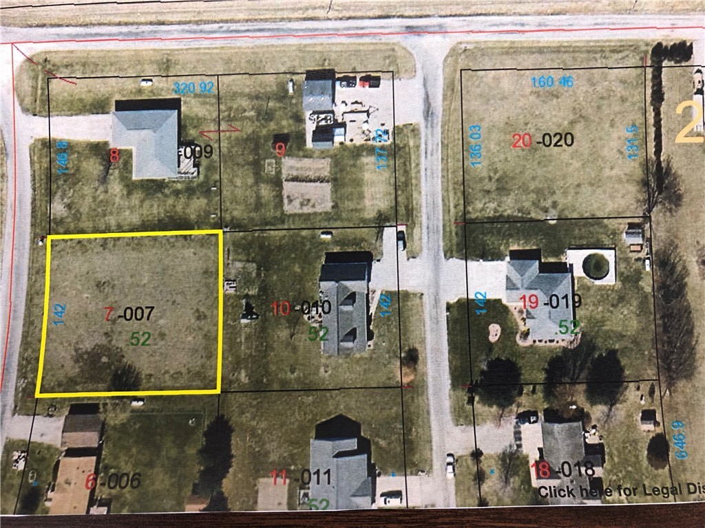 7 Sunnyside Estate Property Photo 3