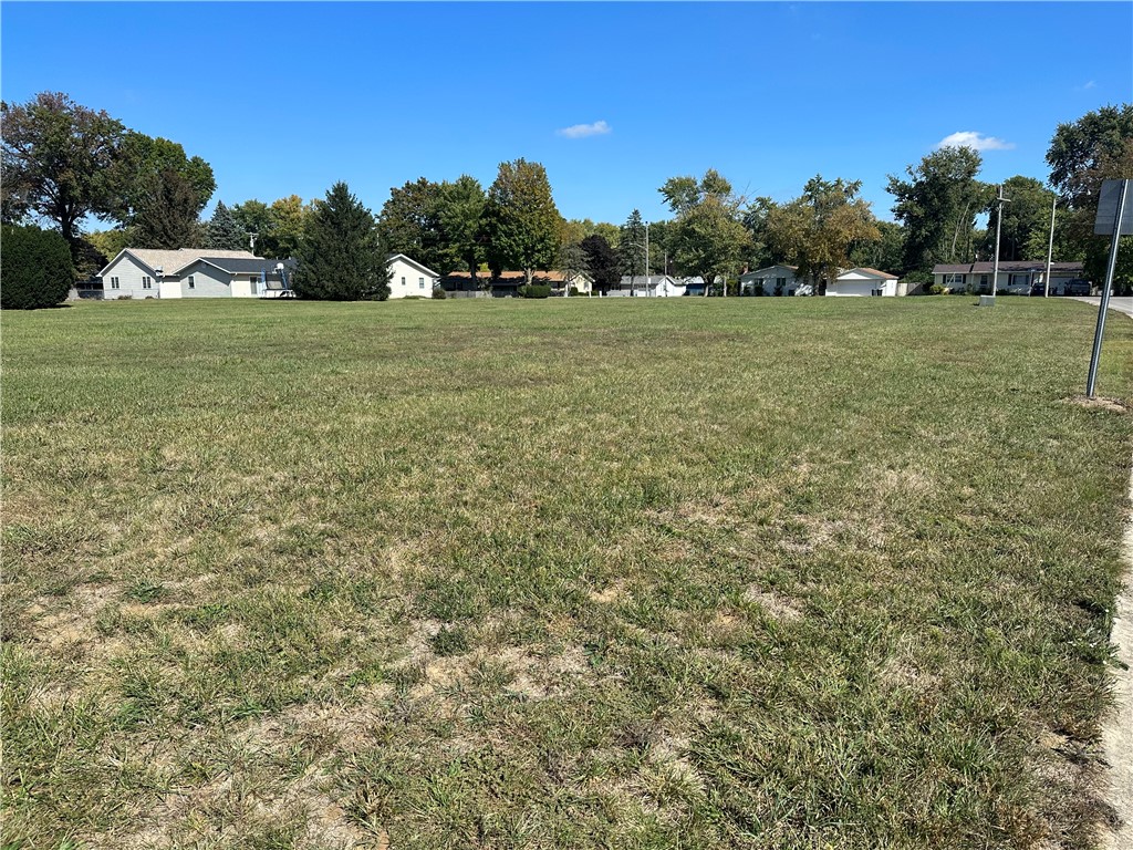 Lot 17 & 18 Westwood Circle Property Photo