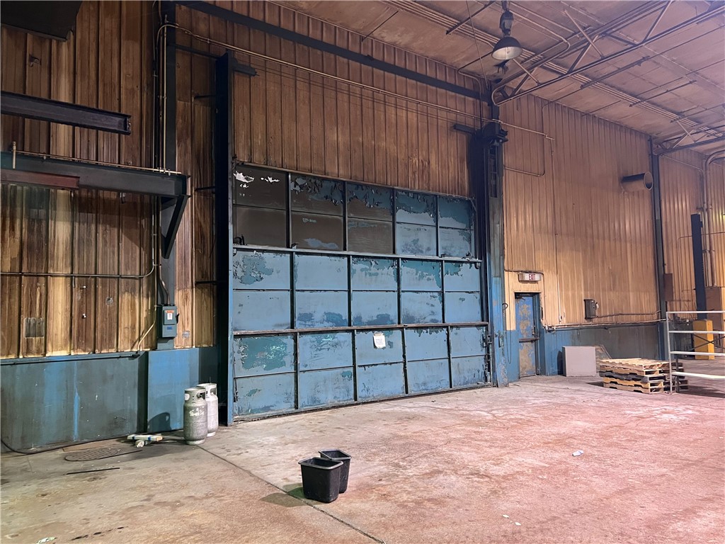 580 J Street Property Photo 13