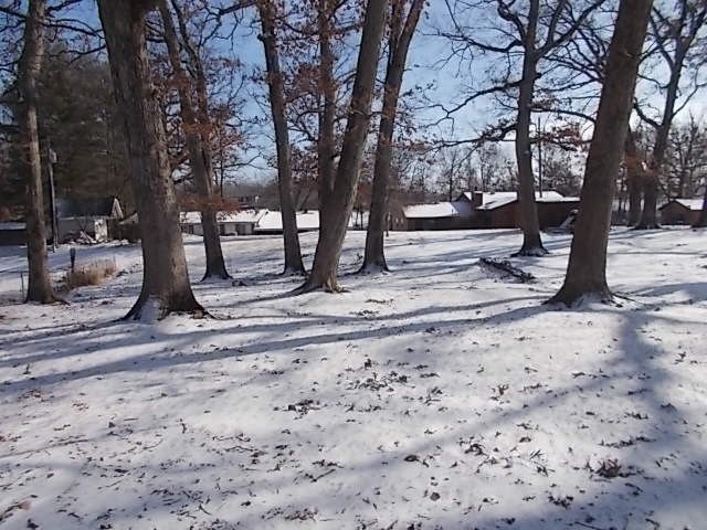 27 Timber Drive Property Photo