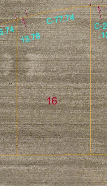 Lot 16 Mayfield Place Property Photo 2