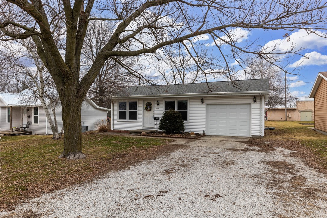 1016 16th Street Property Photo 1