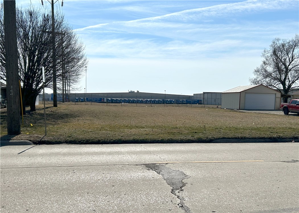 Lot W Wabash Avenue Property Photo