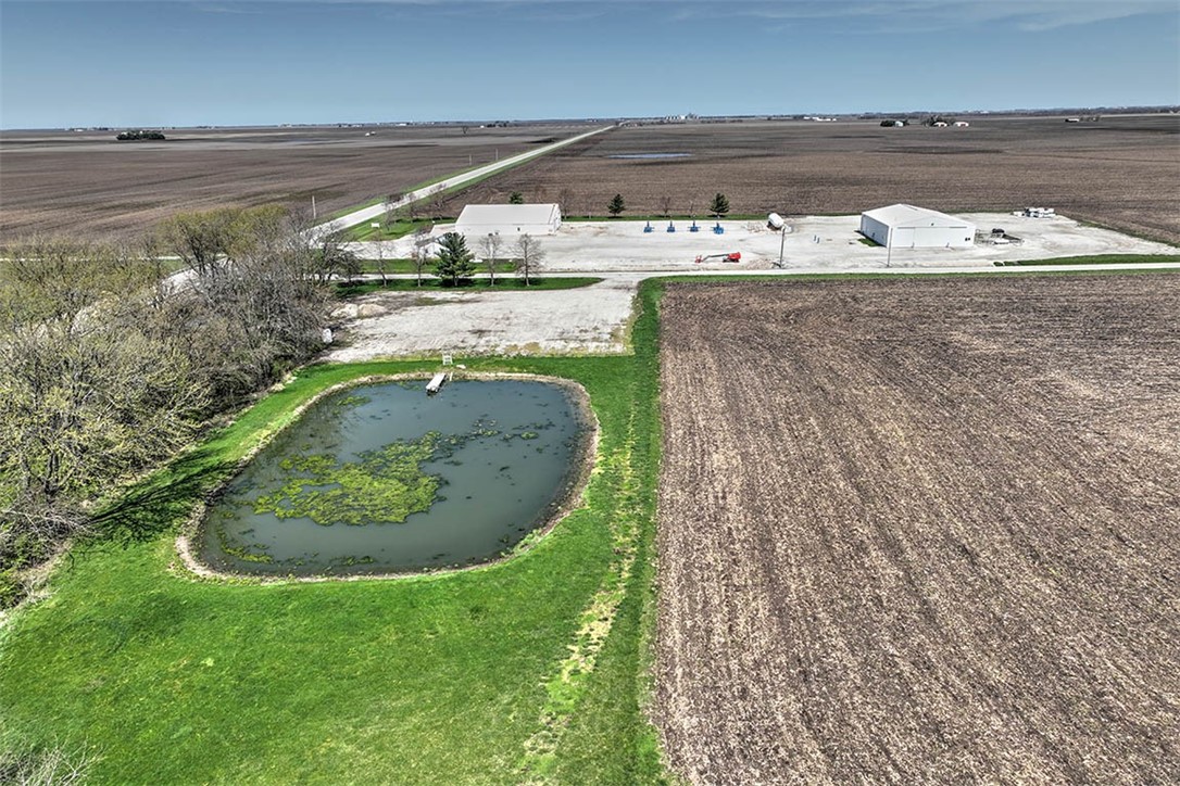 1601 State Highway 128 Property Photo 6