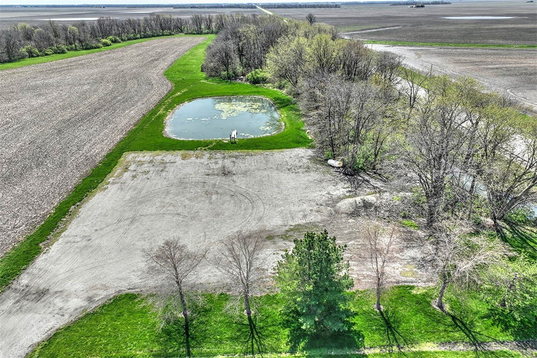 1601 State Highway 128 Property Photo 7