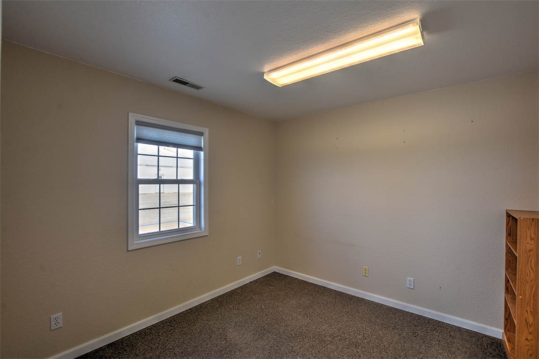 1601 State Highway 128 Property Photo 13