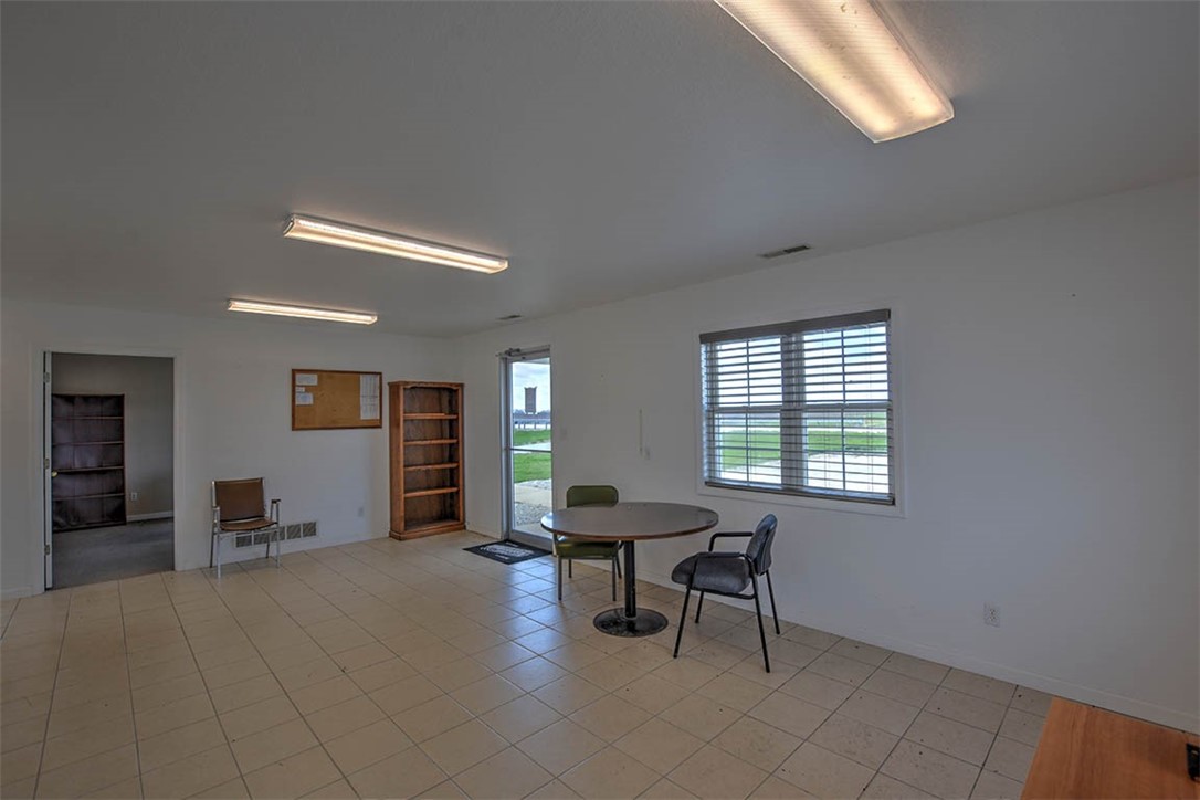 1601 State Highway 128 Property Photo 14