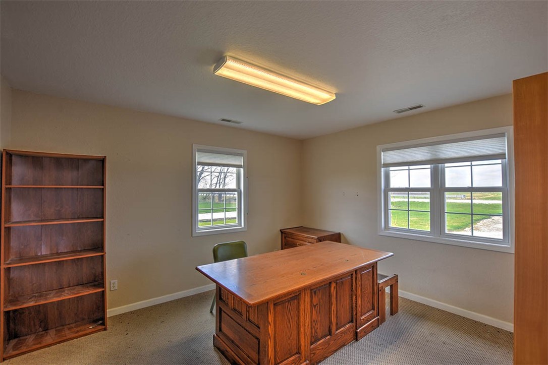 1601 State Highway 128 Property Photo 15