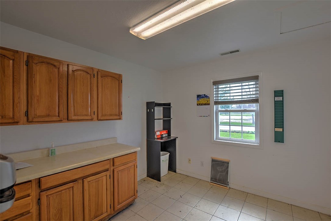 1601 State Highway 128 Property Photo 16