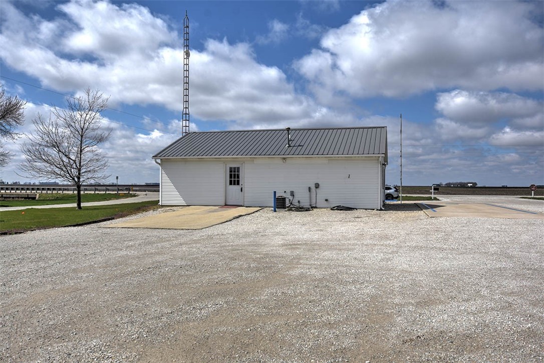 1601 State Highway 128 Property Photo 19