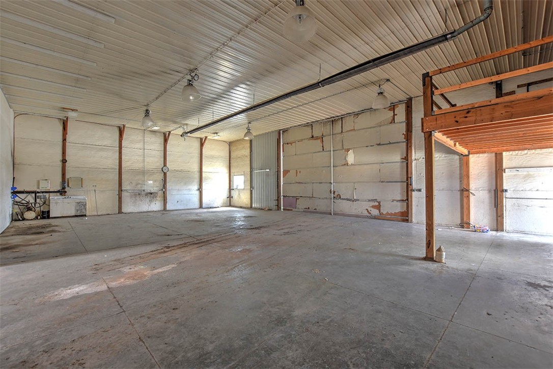 1601 State Highway 128 Property Photo 23
