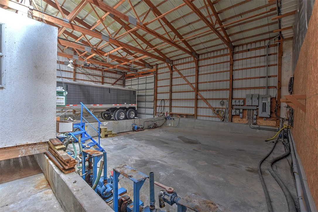 1601 State Highway 128 Property Photo 25