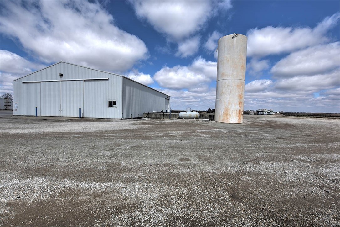 1601 State Highway 128 Property Photo 26