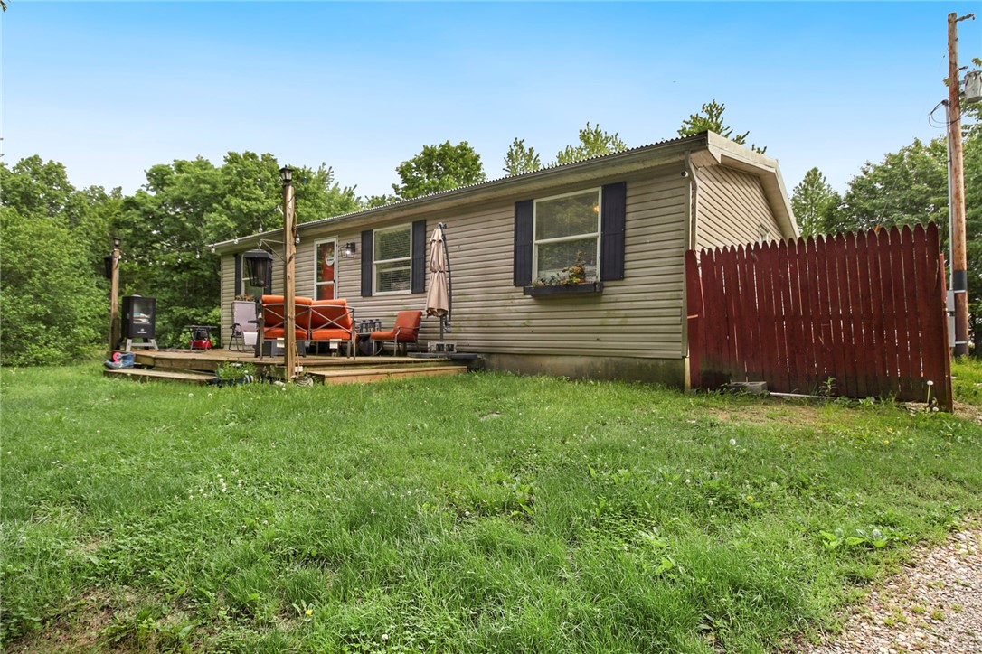 23150 E County Road 020n Property Photo 1