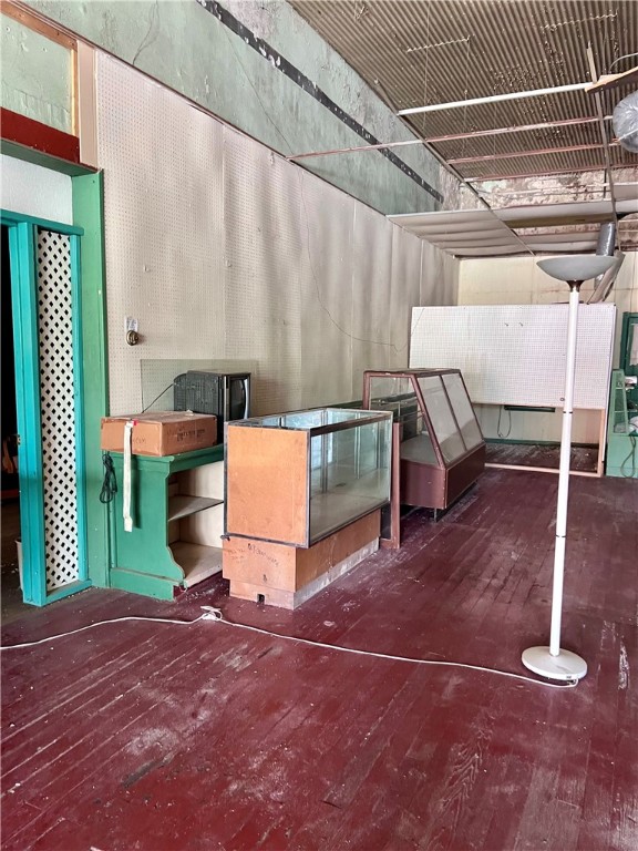 4 E Main Street Property Photo 7