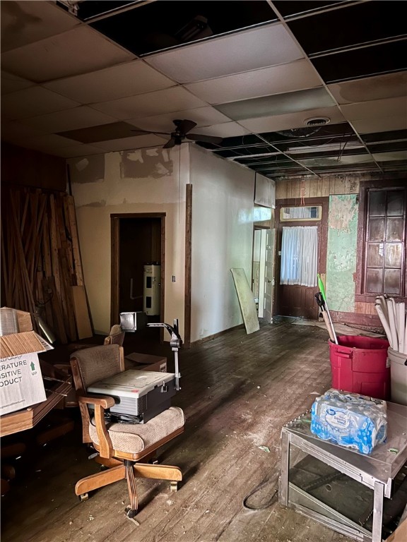 4 E Main Street Property Photo 8