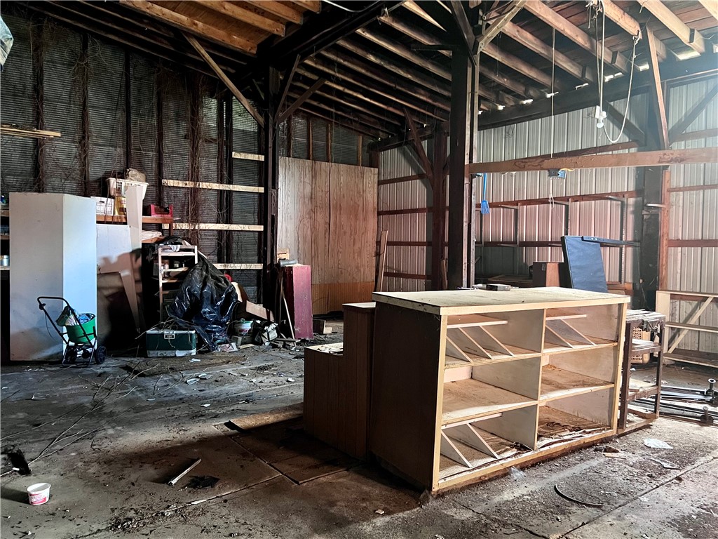 4 E Main Street Property Photo 9