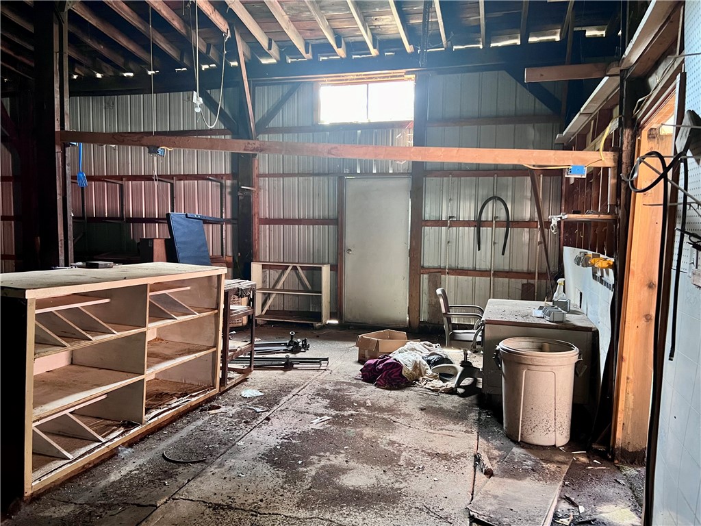 4 E Main Street Property Photo 10