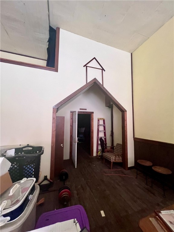 4 E Main Street Property Photo 12