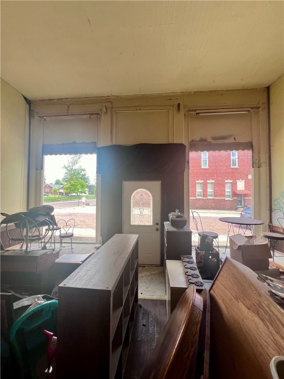 4 E Main Street Property Photo 13