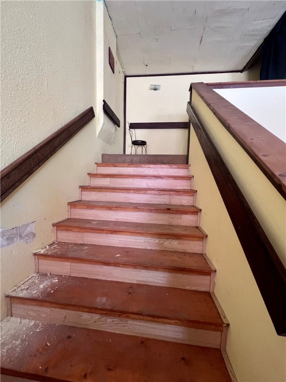 4 E Main Street Property Photo 14