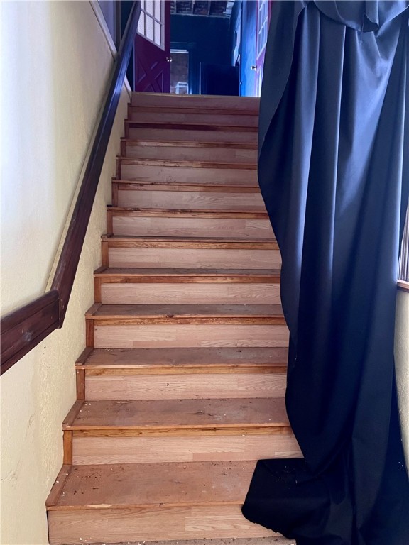 4 E Main Street Property Photo 15