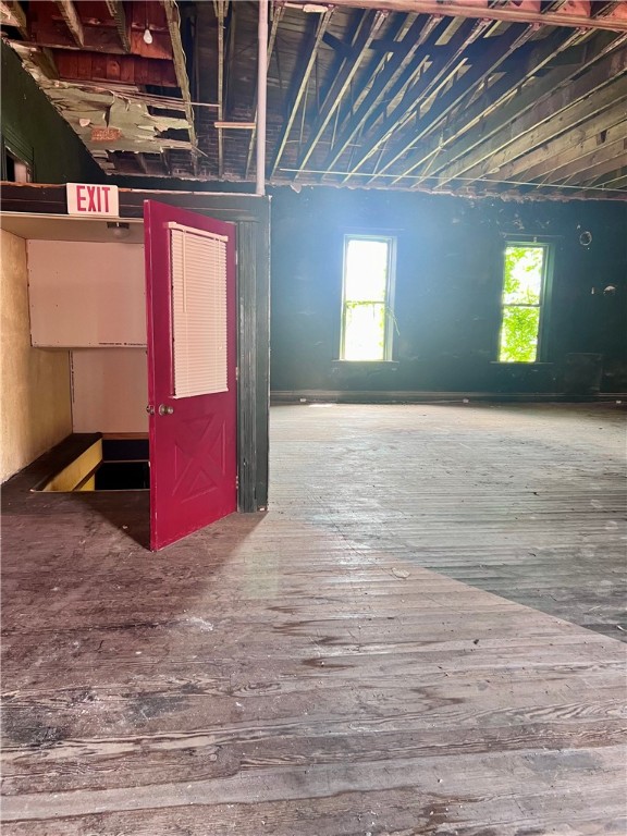 4 E Main Street Property Photo 16