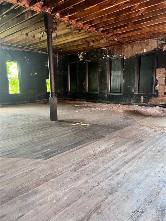 4 E Main Street Property Photo 17