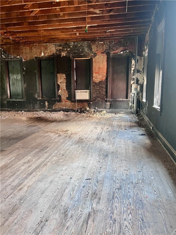 4 E Main Street Property Photo 18