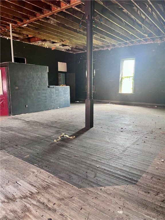 4 E Main Street Property Photo 19