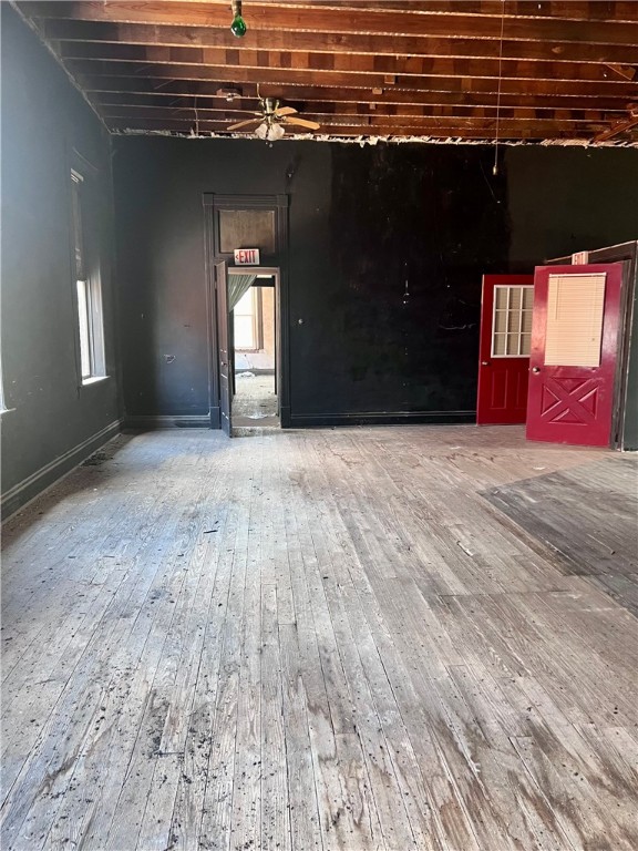 4 E Main Street Property Photo 20