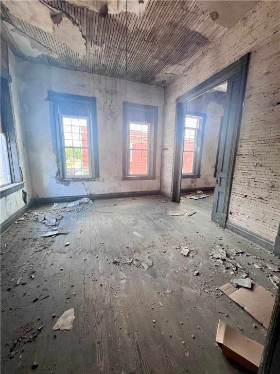 4 E Main Street Property Photo 21