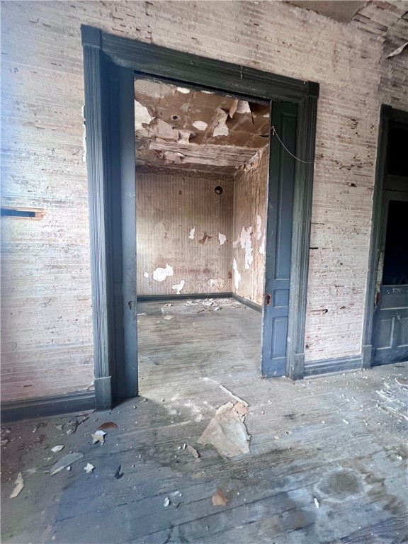 4 E Main Street Property Photo 22