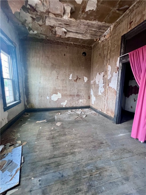 4 E Main Street Property Photo 24