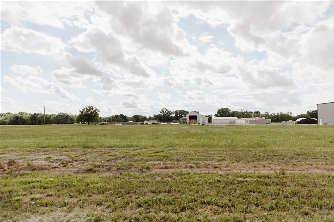 1273 1600 East Road Property Photo 18