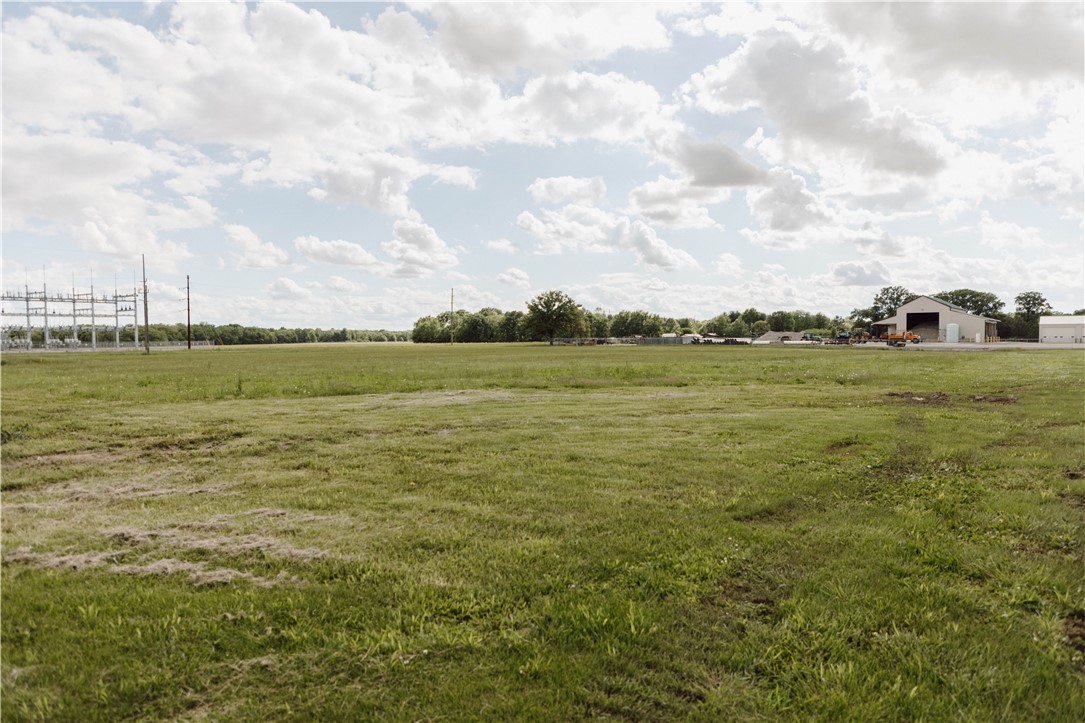 1273 1600 East Road Property Photo 19