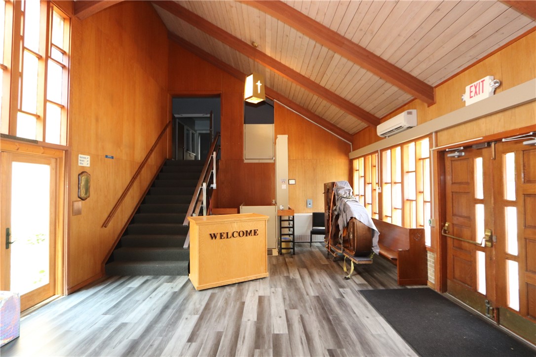 1600 Wabash Avenue Property Photo 8