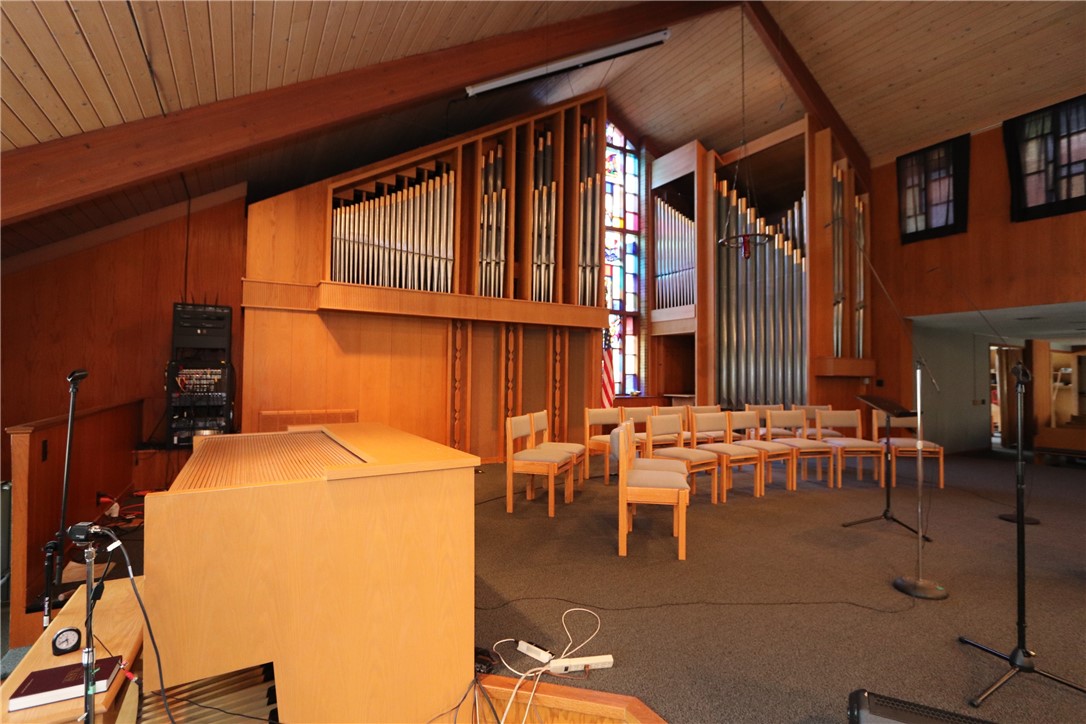 1600 Wabash Avenue Property Photo 11