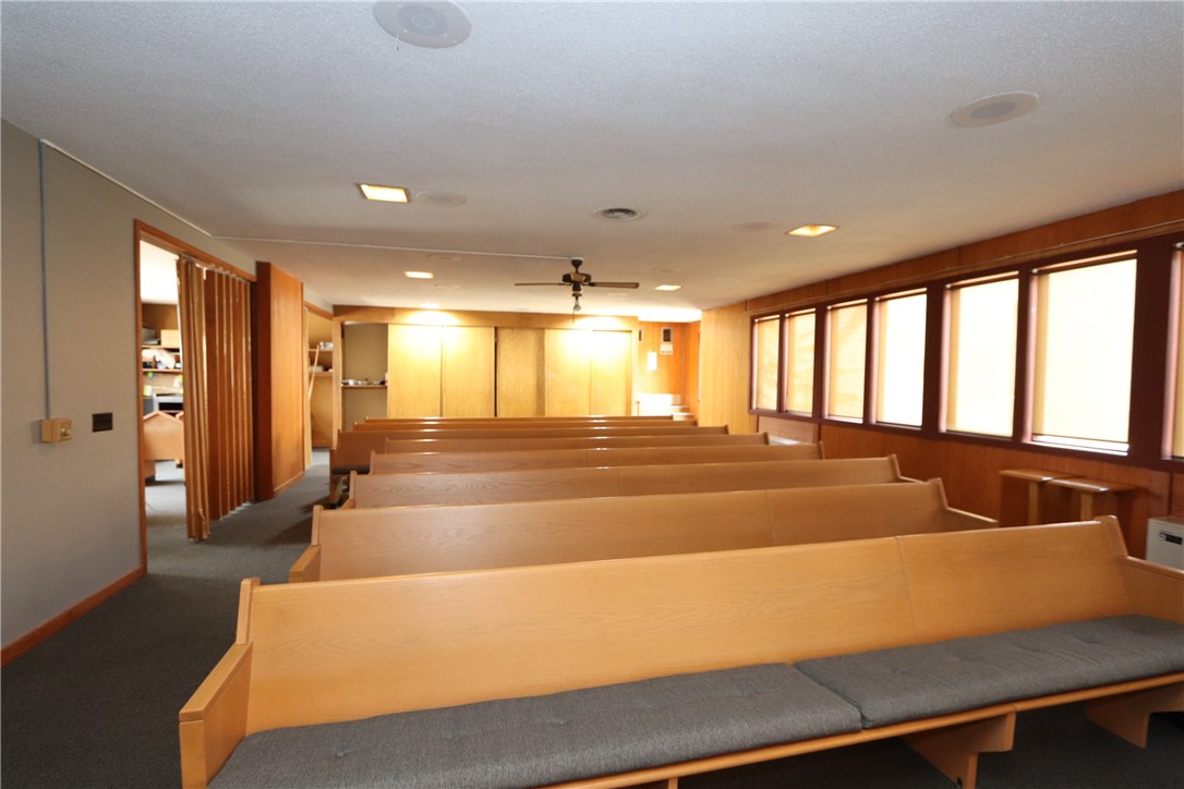 1600 Wabash Avenue Property Photo 12