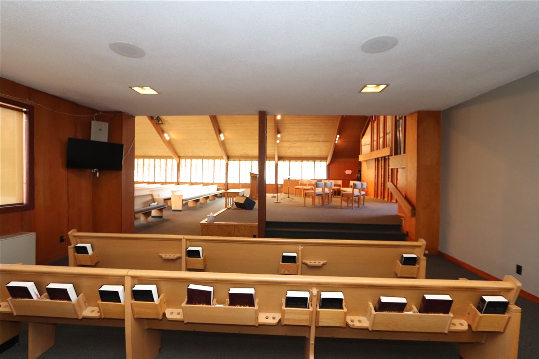 1600 Wabash Avenue Property Photo 13