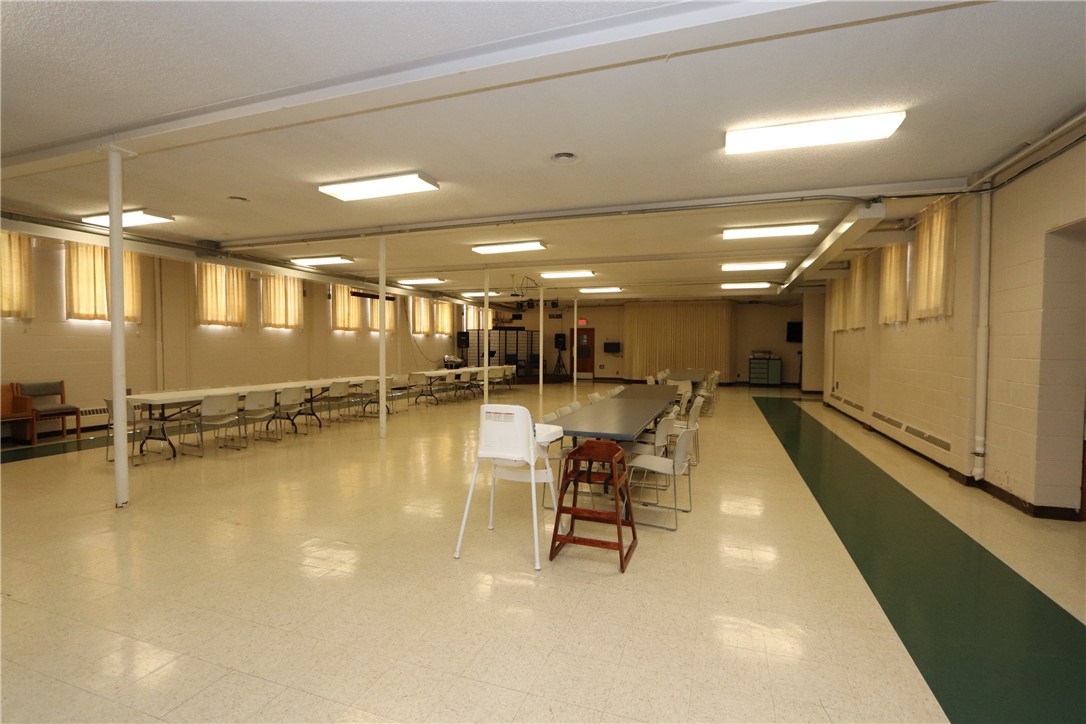 1600 Wabash Avenue Property Photo 14