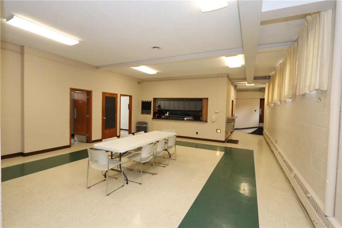 1600 Wabash Avenue Property Photo 15