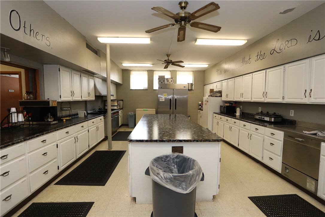 1600 Wabash Avenue Property Photo 16