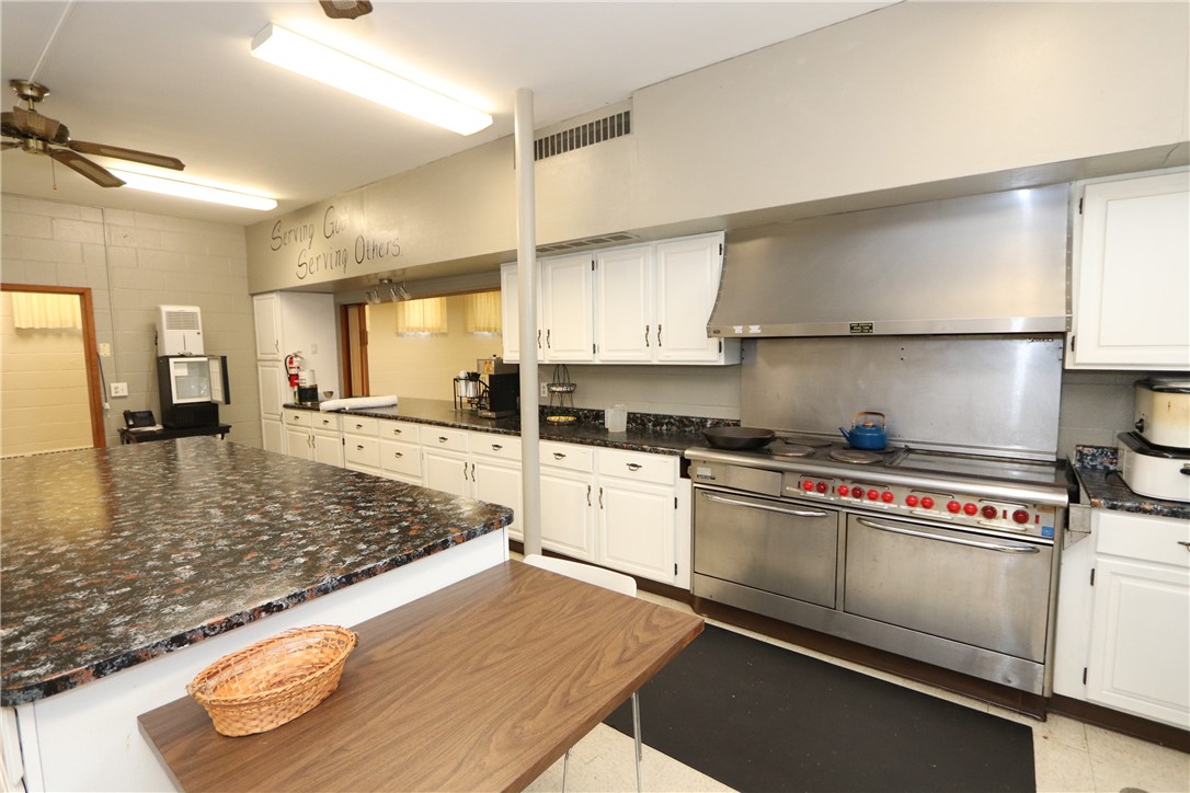 1600 Wabash Avenue Property Photo 17