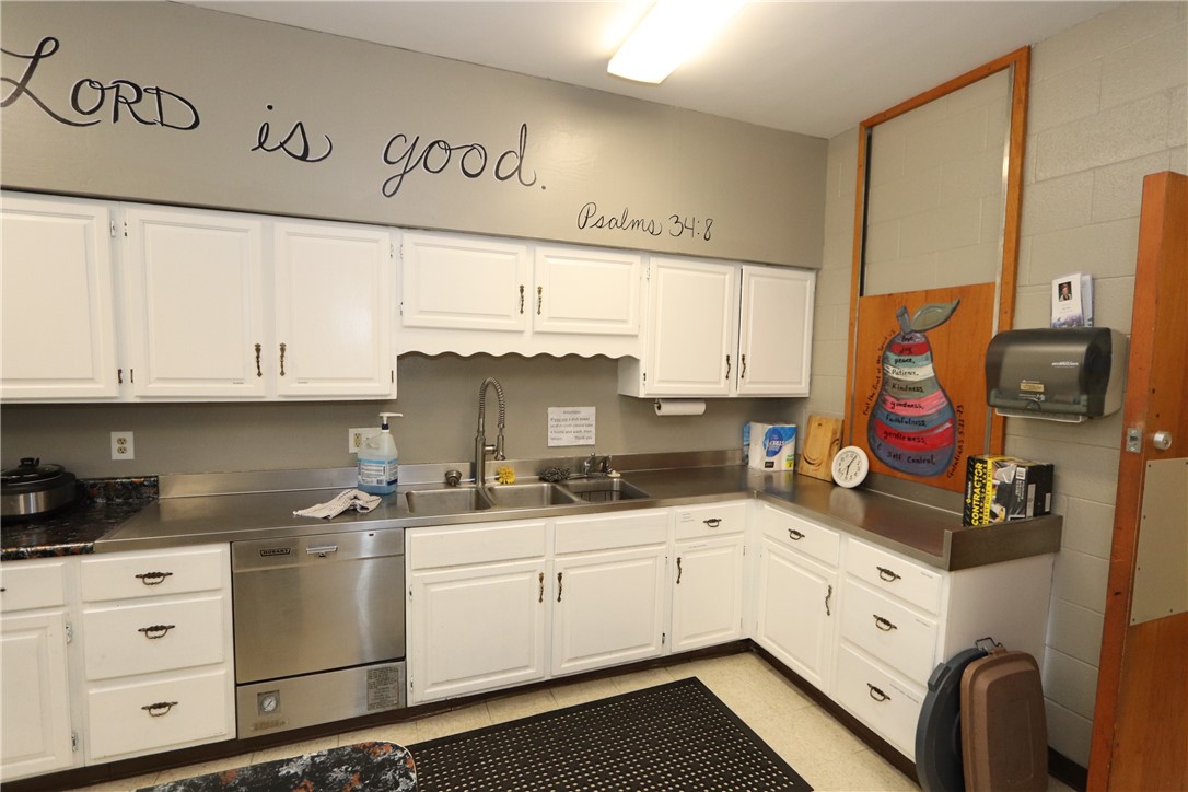 1600 Wabash Avenue Property Photo 18