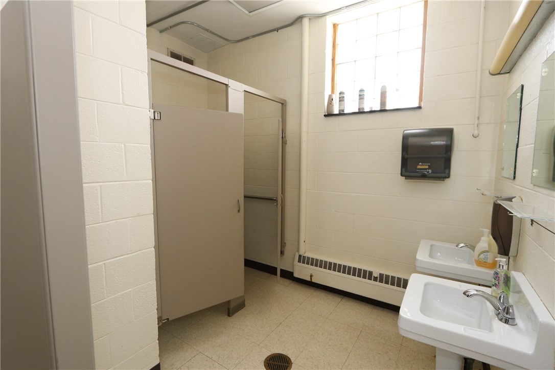 1600 Wabash Avenue Property Photo 19