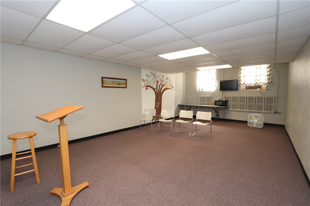 1600 Wabash Avenue Property Photo 20