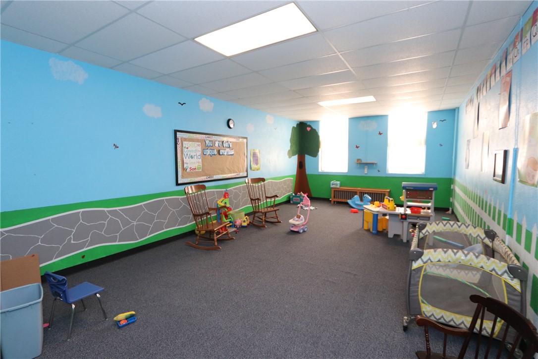 1600 Wabash Avenue Property Photo 22